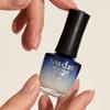 Лак для ногтей Blue Diamond 7 мл