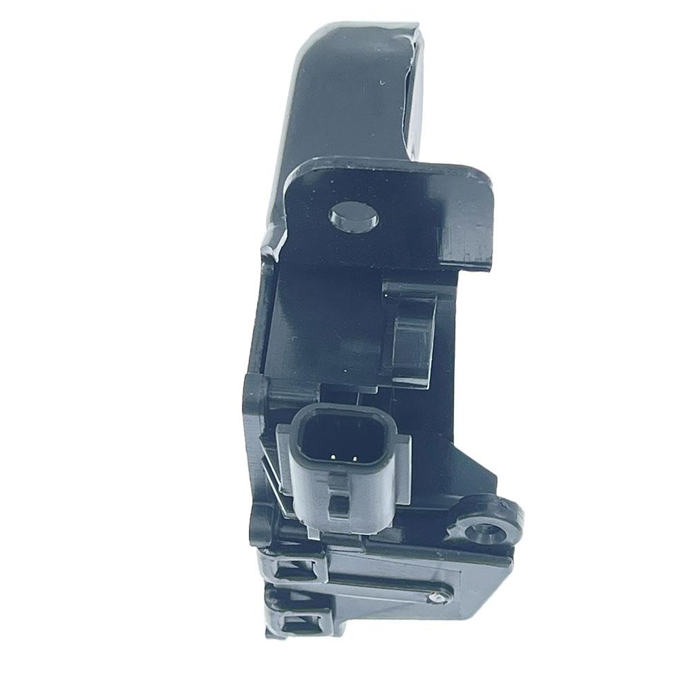 Защелка крышки багажника Замок задней двери 905037230R для Renault Dacia Duster Logan 2