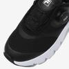 [fila Kids] Циферблат Eagle Kd 3xm02403g 001 Q0z3xm02403g001