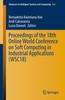 Книга Proceedings of the 18th Online World Conference On Soft Computing In Industrial Applications (WSC18) : 864