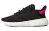 Женские Tubular Dusk 'Black Shock Pink' Женские AQ1198