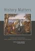 Книга History Matters : Teaching and Learning History In New Zealand Secondary Schools In the 21st Century