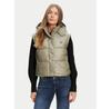 Жилет Guess W5YL11