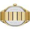 FOSSIL HARLOW Series Unisex Wrist Watch 2-HAND Gift Casual Business Sports Student