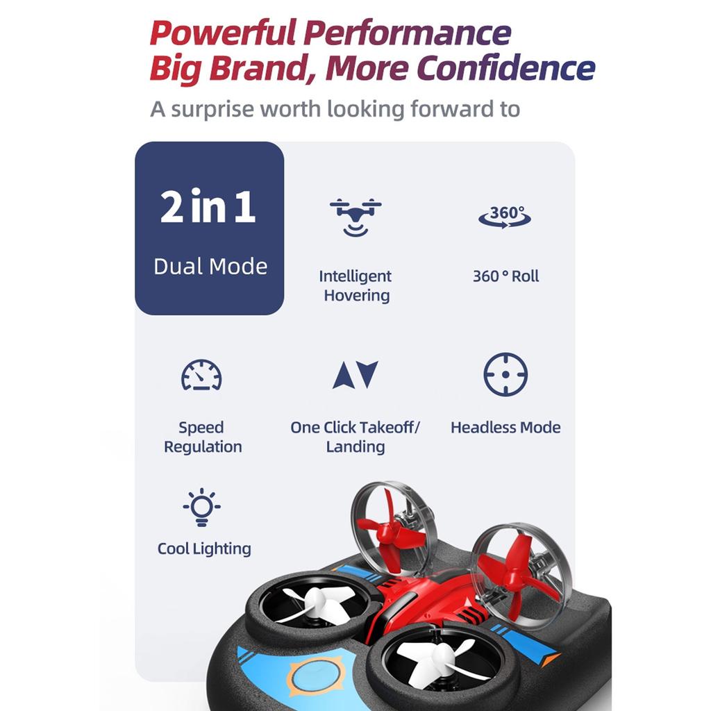 Wind Up Toy Taxicab Red Color Stylish Vintage Wind Up Clockwork Toy Car for Party Birthday