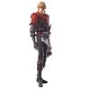 Final Fantasy XVI Bring Arts PVC Painted Movable Figure <Joshua Rosfield>