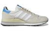 adidas Кроссовки Originals Zx 500 'Белые' GY1981