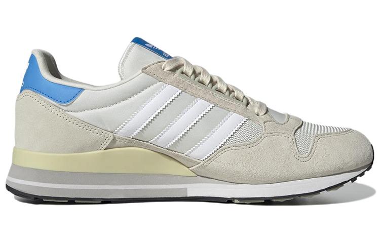 adidas Кроссовки Originals Zx 500 'Белые' GY1981