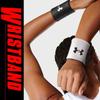 Under Armour Спортивный напульсник