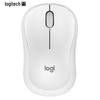 Беспроводная мышь Logitech M221 Silent