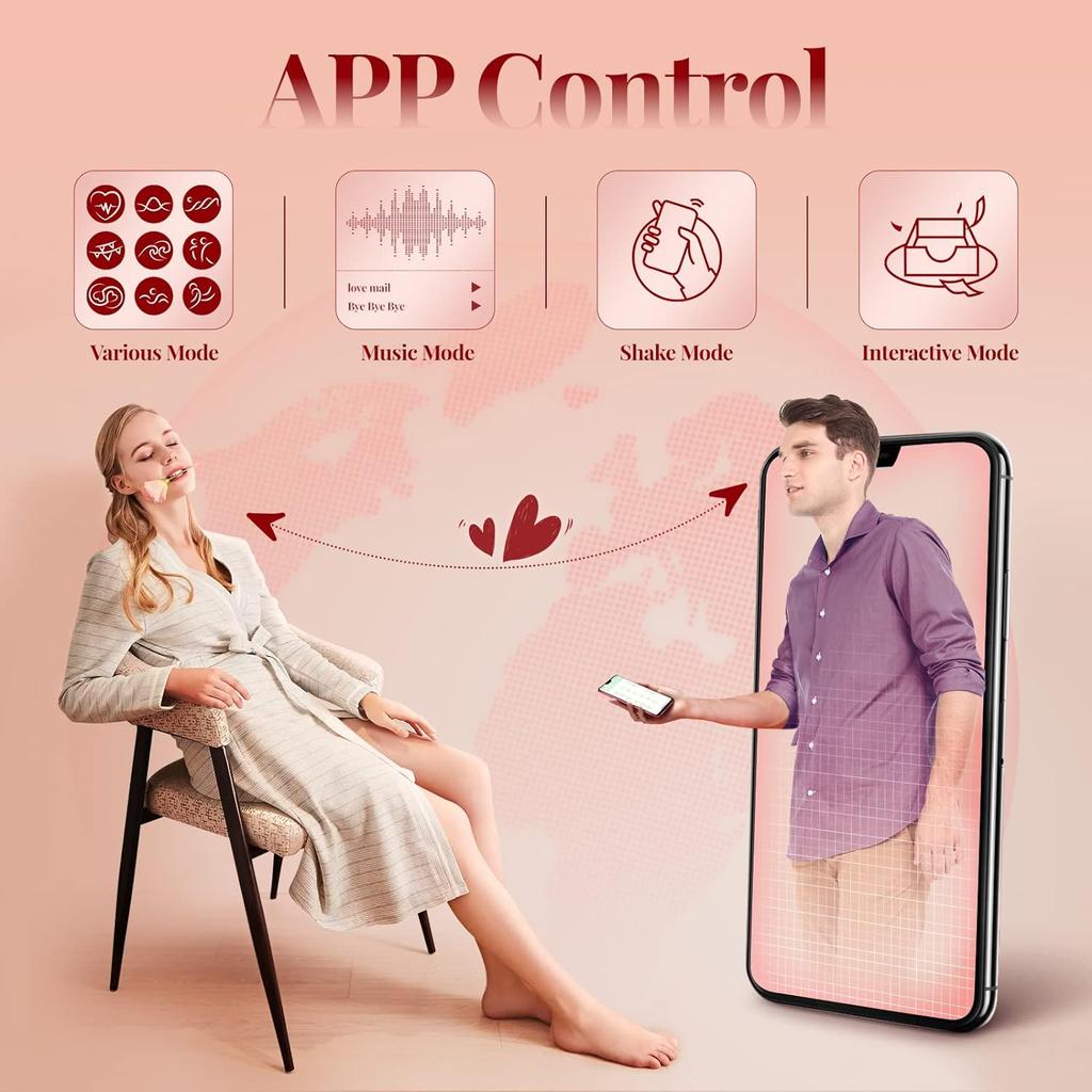 Вибратор-фаллоимитатор 8,7 дюйма, реалистичные фаллоимитаторы с вращающейся вибрацией и сильным всасыванием, приложение или пульт дистанционного управления, вибратор для точки G, секс-игрушка для взрослых для женщин