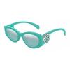 Gg1691s Asian Fit 004 Женские Солнцезащитные Очки
