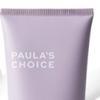 Paula S Choice 10 Aha лосьон для тела кератиновый увлажняющий лосьон 2 в 1 