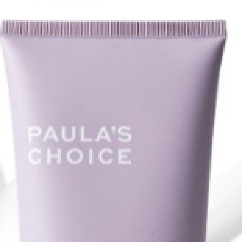 Paula S Choice 10 Aha лосьон для тела кератиновый увлажняющий лосьон 2 в 1 
