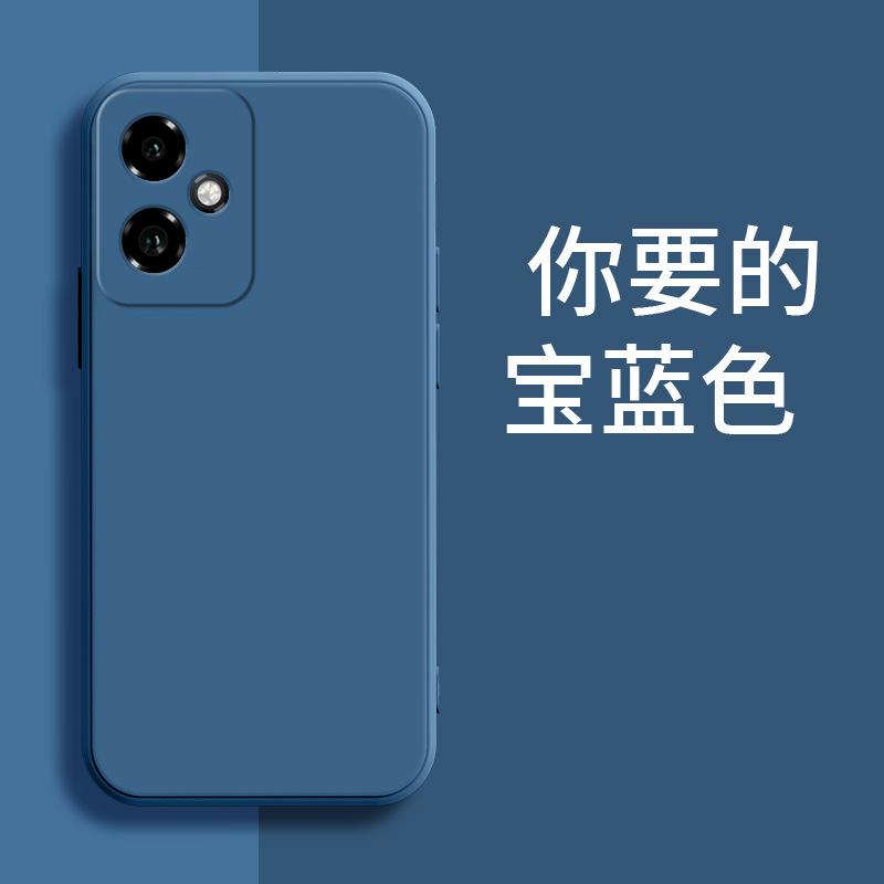 Подходит для чехла мобильного телефона Honor 111 111/111/111 роскошный 11 матовый 11 ретро простой креативный модный силиконовый