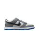 Nike Dunk Low Cool Grey Photo Blue FB9109-001
