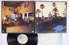 LP Record EAGLES  Hotel California 7E1084 ASYLUM 1976 US Rock Used