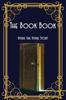 Книга The Book Book : Inside the Inside Story
