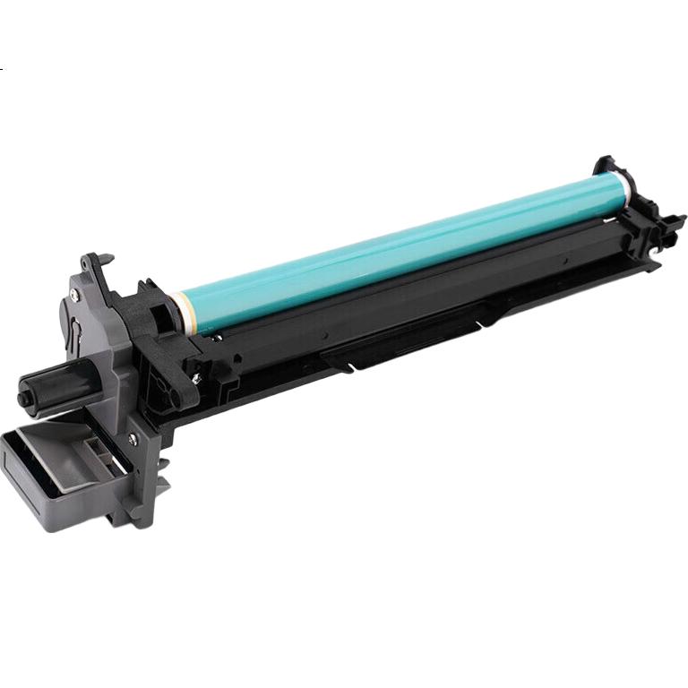 Jingcheng NPG-50 Toner Cartridge, Compatible with Canon IR 2535 2535i 2545 2545i Printers, NPG-50 Drum Unit - 80,000 Pages