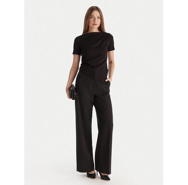 Толстовка Vero Moda Nelli