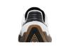 Мужские кроссовки adidas Puig Samba Белые Черные С Каучуковой Подошвой Белый/Черный/Каучук