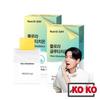 [Nutri D-day] Flora Glutathione Film Type 30p / Cysteine