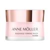 ANNE MÖLLER - ROSÂGE укрепляющая маска для сияния 50 мл