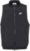 Зимняя куртка Therma-Fit Insulatet Vest (DX0676) black
