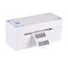 Thermal Shipping Label Printer 4 Inch Desktop Express Barcode Label Sticker Maker 4x6 Portable