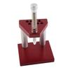 Watch Hand Presser Setting Fitting Repair Tools Hand Needle Press Repairing Tool for Watchmakers