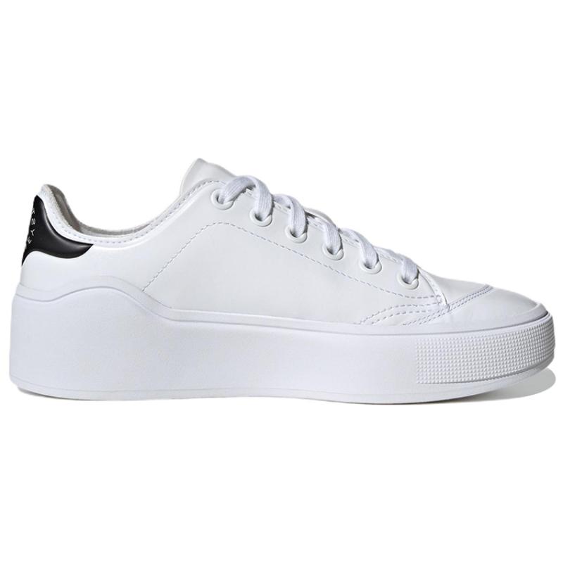 adidas Кеды Stella McCartney Court HQ1056