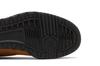 Reebok BB 4000 Dime Светло-коричневый