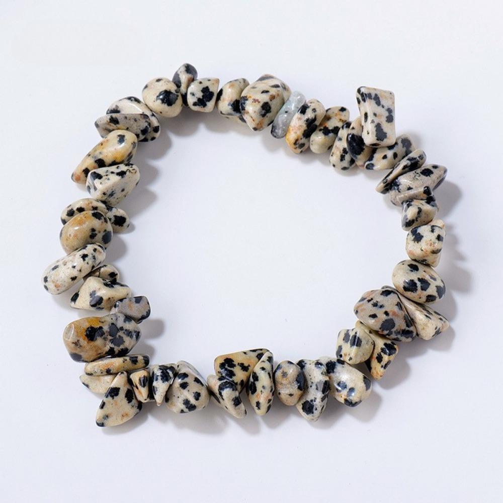 Браслеты из хрустальных камней, браслеты, разноцветные камни, аксессуары для браслетов нестандартной формы