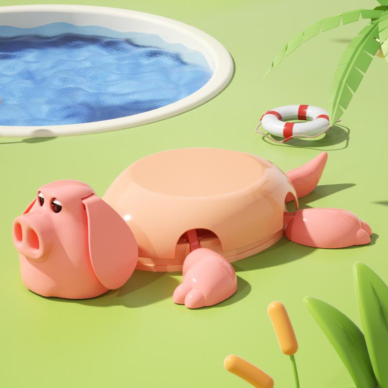 Подставка под стакан Panicked Turtle Coaster из пластика, изоляционный коврик для чашки, декоративная подставка для чашки для дома/офиса, держатель для кружки со смешным выражением лица