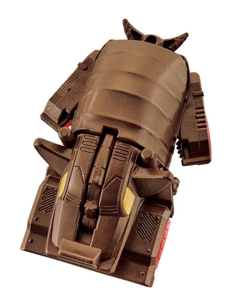 Атака Ультрамена Трансформация Ультра Автомобиль Автомобиль Гомора