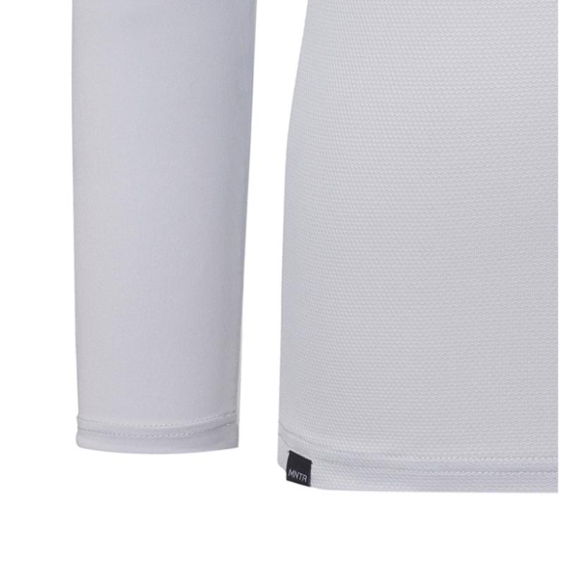 [Mountia] Mountia Весна Лето Охлаждающая Мужская Футболка S Vacu 3 1mqtSm3011