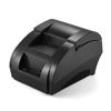 POS-5890K 58мм USB-принтер для чеков, счетов, билетов, POS-терминалов, кассовых ящиков, ресторанов, розничной торговли, Печать