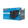 UPS REBEL Nanopower 650VA 360W computer emergency power supply