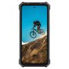 Смартфон Ulefone Rugking 5 Pro 8/256Gb 6.78" Черный 1 шт.