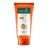 Bio Carrot SPF 40 Sun Lotion – 150ml Natural UVA/UVB Protection for Face & Body, Anti-Aging & Hydrating