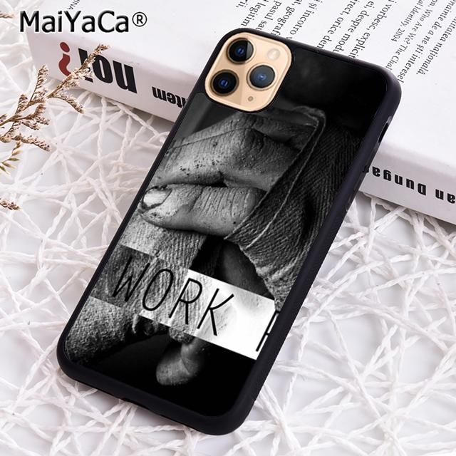 MaiYaCa Мягкий чехол-бампер для телефона Judo Jiu Jitsu Для iPhone 17 Air 16 15 plus 11 12 13 14 pro max корпус coque
