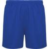 Roly Unisex Adult Player Sports Shorts
