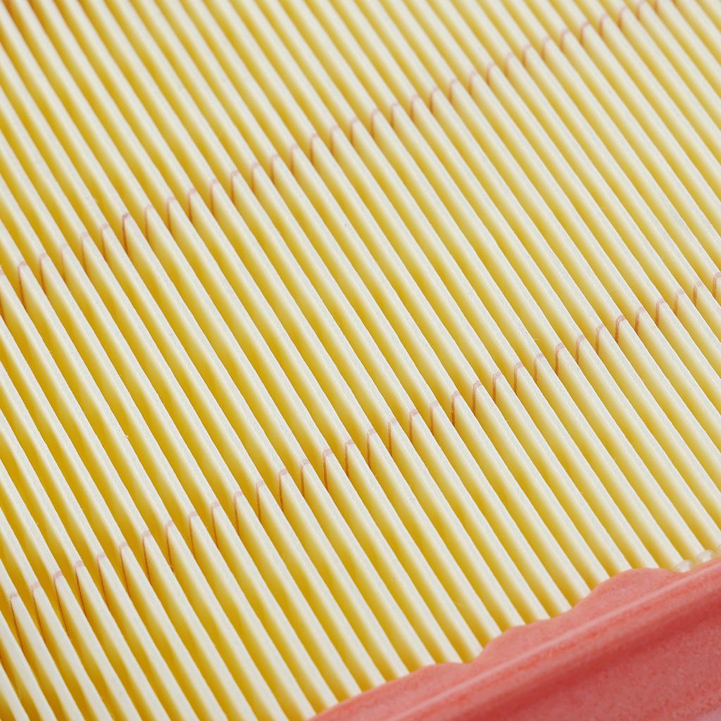 Очиститель воздушного фильтра для Ducati 1100 Panigale V4 - Streetfighter V4 V4S 2018-2024