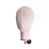 Hat Display Stand with Wall Mount Mannequin Head for Storing Wigs And Hats