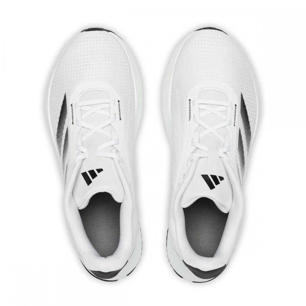 Adidas Sl Ie7262 Ftwwht Cblack Грефив