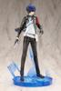 KOTOBUKIYA Persona 3 Reload ARTFX J P3R Protagonist Scale PVC Painted Complete Figure 1/8