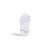 adidas Originals NMD 360 Удобные Универсальные Низкие Кроссовки для Ходьбы Детская Обувь Угольный GX8393