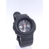 Б/у CASIO AWG-M510 G-SHOCK