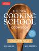 The The New Cooking School Cookbook : Fundamentals Book