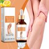 Dark Remover, Dark Whitening Serum, Natural Dark Remover From Hand, Moisturizing Skin Whitening(50ML)